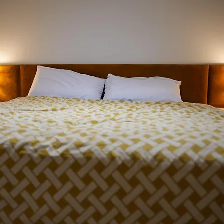 Plages - Piscine - Barbecue - De En Vendee *