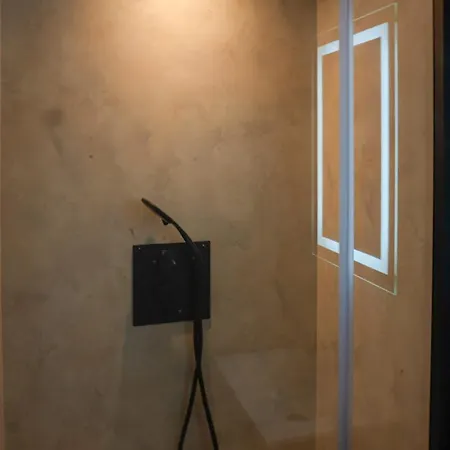 Plages - Piscine - Barbecue - De En Vendee Holiday home *