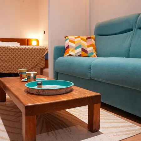 Plages - Piscine - Barbecue - De En Vendee * ブワン