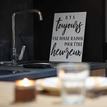 Plages - Piscine - Barbecue - De En Vendee *