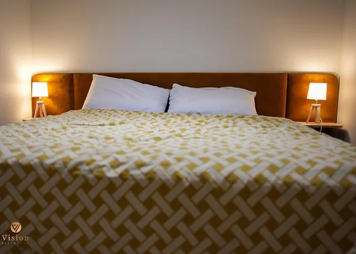 Plages - Piscine - Barbecue - De En Vendee *